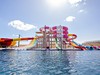 Aquapark
